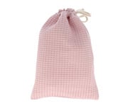 Bolsa Merienda Peony Personalizable